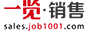 Ӣ